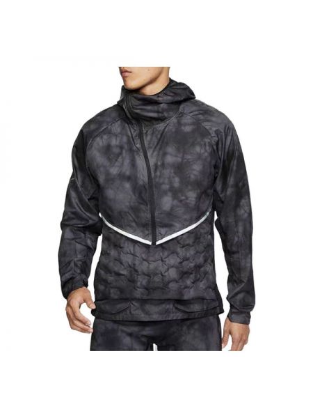 Куртка для бега Nike