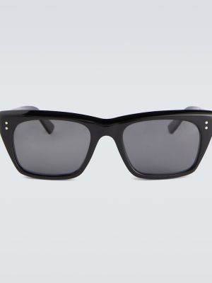 Вайфареры солнцезащитные очки Celine Eyewear