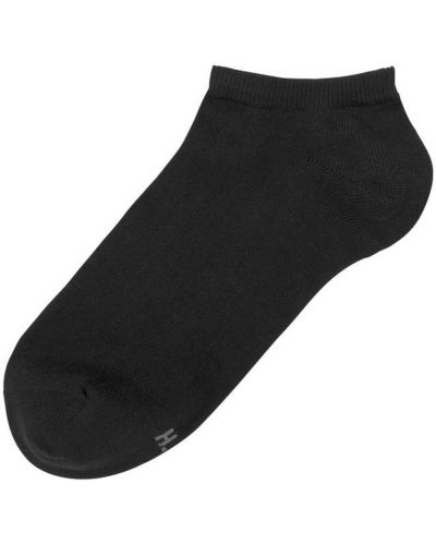 Κάλτσες H.i.s μαύρο