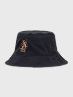 Pánské klobouky Billabong
