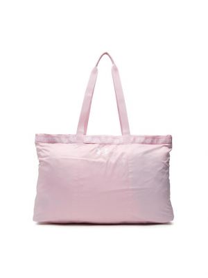 Tasche mit taschen Under Armour pink