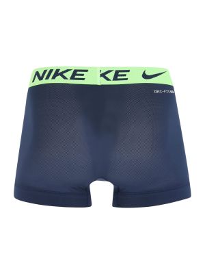 Termilised aluspüksid Nike