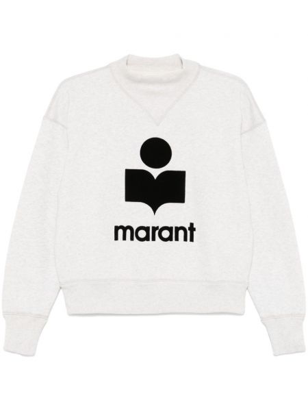 Collegepaita Marant Etoile