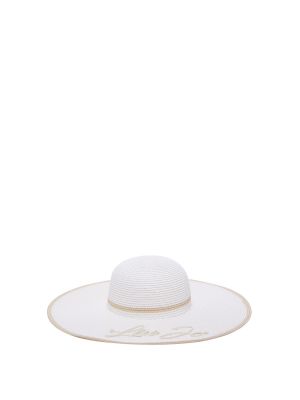 Pălărie Liu Jo
