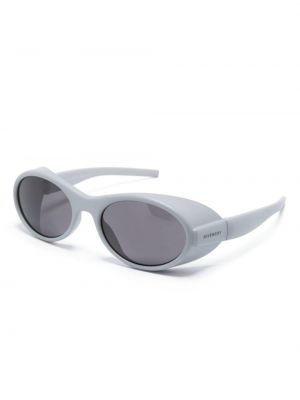 Sluneční brýle Givenchy Eyewear