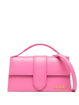 Crossbody torbica Jacquemus