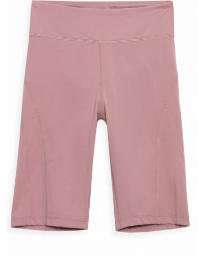 Pantaloni sport 4f roz