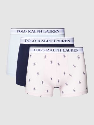 Slipy Polo Ralph Lauren Underwear