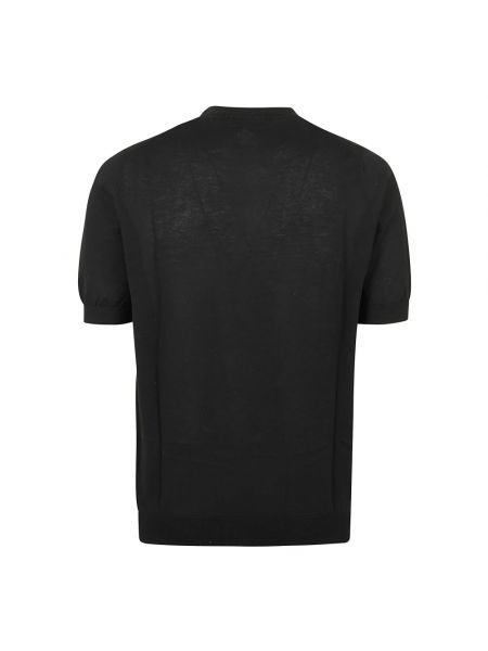 Camisa Ballantyne negro