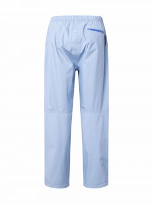 Pantalones de chándal Supreme azul