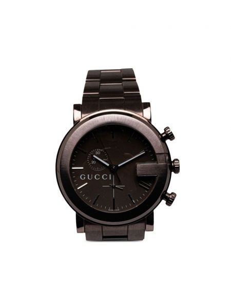 Часовници Gucci Pre-owned