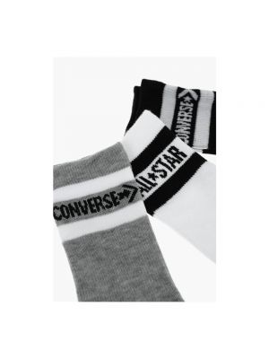 Skarpety Converse