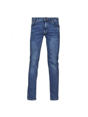 Jeans skinny slim fit Only & Sons blu