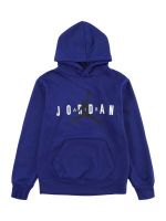 Pánske oblečenie Jordan