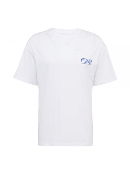 T-shirt Jack & Jones