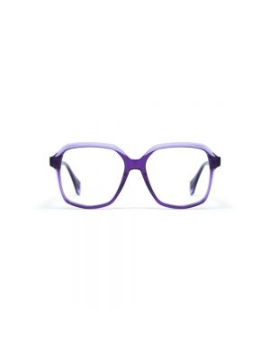 Gafas graduadas Gigi Studios violeta