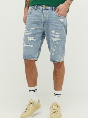 Farmer rövidnadrág Superdry