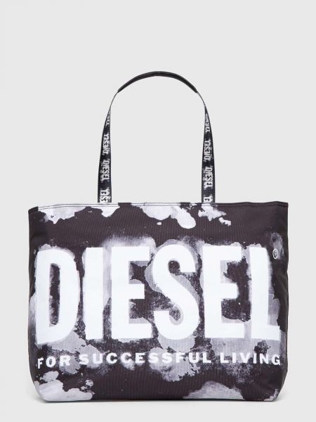 Bevásárlótáska Diesel