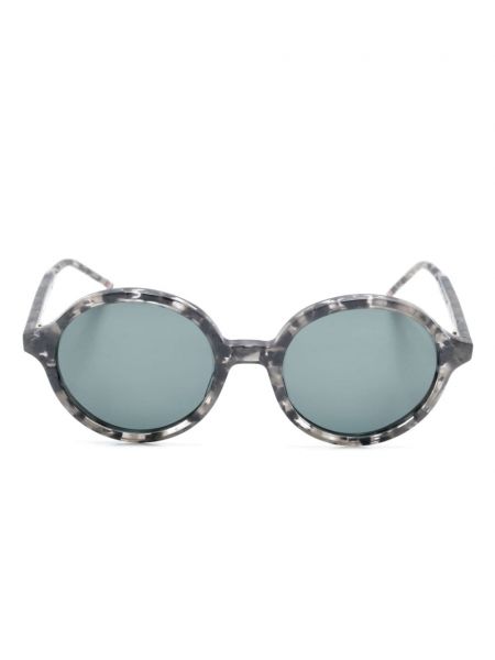 Gözlük Thom Browne Eyewear gri