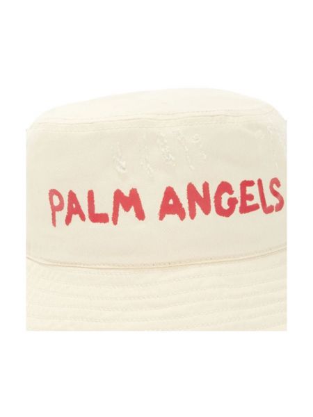 Gorro Palm Angels