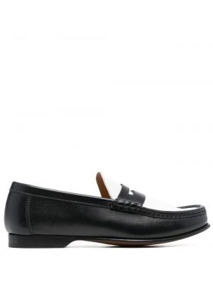 Loafersy Ralph Lauren Collection