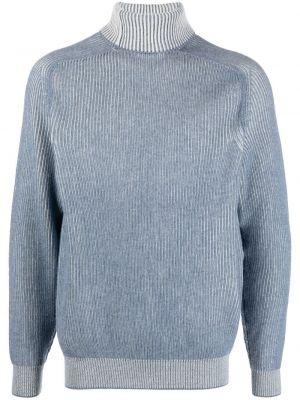 Sweter z kaszmiru Sease