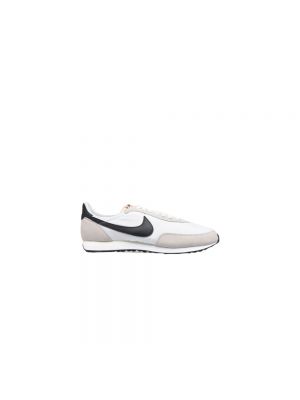 Sneakers Nike Bianco