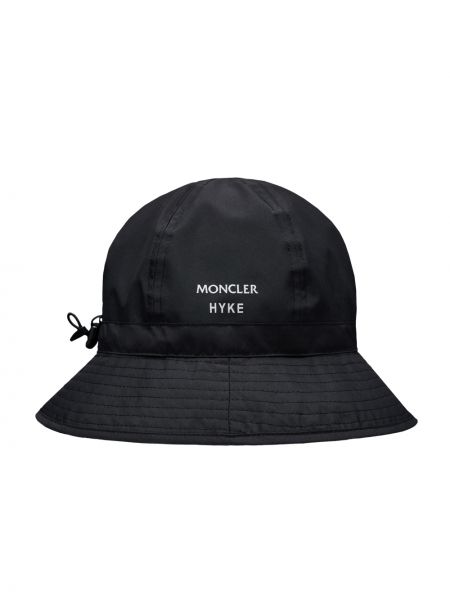 Cappello Moncler