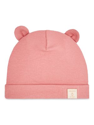 Cepure Broel rozā