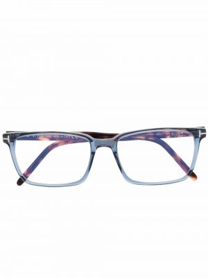 Gözlük Tom Ford Eyewear