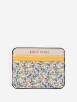 Dámské peněženky Jenny Fairy