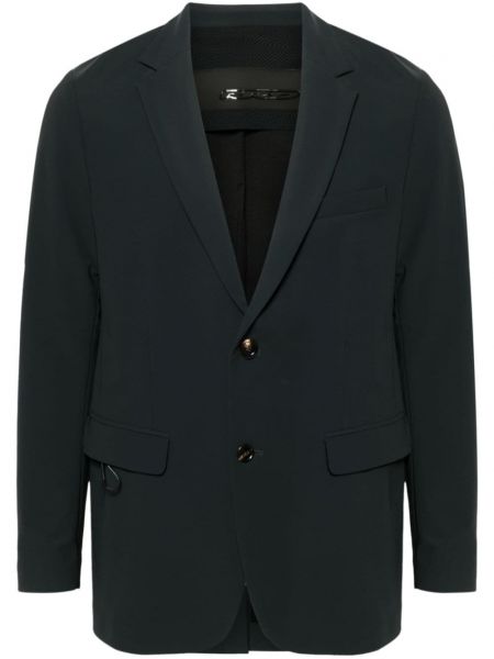 Blazer Rrd grøn