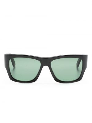 Oversize слънчеви очила Fursac