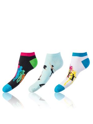 Чорапи Bellinda
