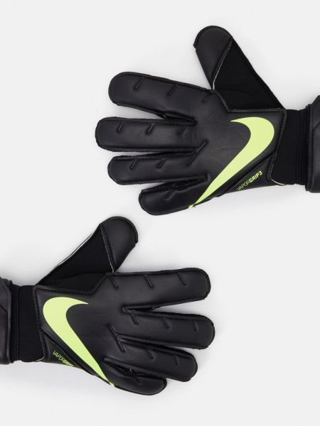 Rękawiczki Nike Performance