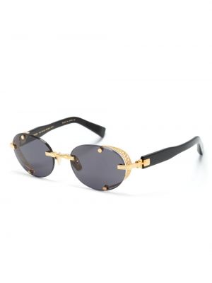 Sonnenbrille Balmain Eyewear