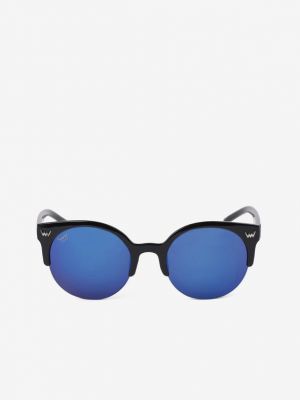 Sonnenbrille Vuch blau