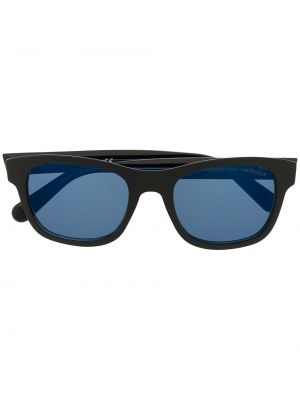 Gafas de sol Moncler Eyewear