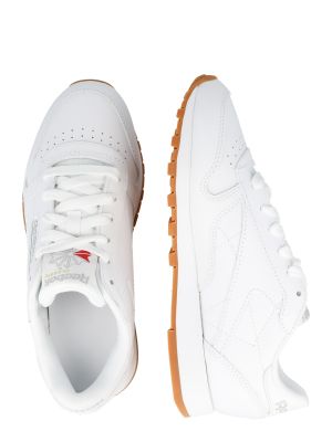 Sneakers Reebok Classics fehér