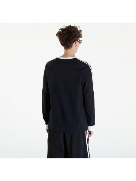 Μακρυμάνικη μπλούζα Adidas Originals