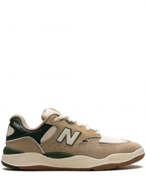 Sneaker New Balance