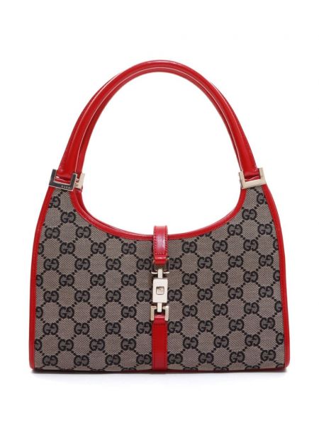 Tasche Gucci Pre-owned