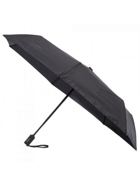 Зонт Ferre Milano черный