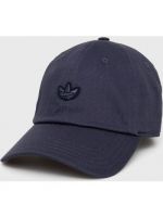 Czapki i kapelusze damskie Adidas Originals