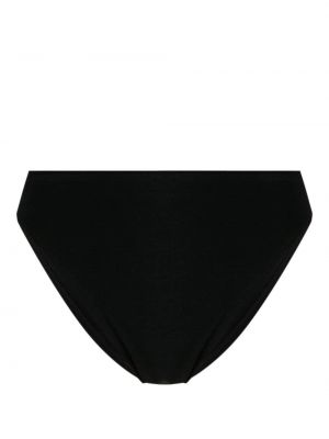 Bikini Michael Kors negru
