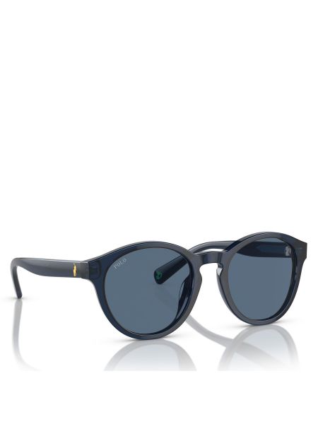 Sonnenbrille Polo Ralph Lauren