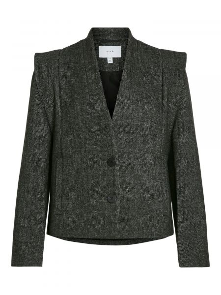 Blazer Vila hvid