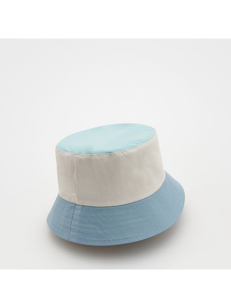 Bavlněný klobouk Reserved