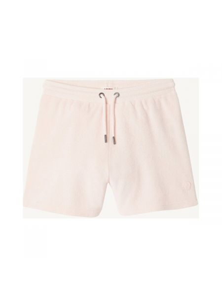 Bermuda kratke hlače Jott ružičasta