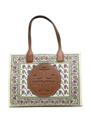 Shoppingbag Tory Burch